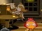 بازی Monkey Go Happy Stage 264 آنلاین