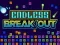 بازی Endless Breakout آنلاین
