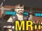 بازی MiniRoyale 2 آنلاین