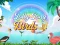 بازی Jolly Jong Birds آنلاین