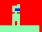 بازی Mr. Platformer آنلاین