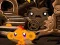 بازی Monkey Go Happy Stage 265 آنلاین