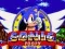 بازی Sonic Poopy آنلاین
