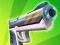 بازی Gun Games: Merge Shot آنلاین