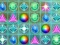 بازی Jewel Blitz آنلاین