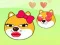 بازی Doge Collect آنلاین
