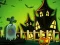 بازی Former Diamond Ring Escape آنلاین