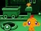 بازی Monkey Go Happy Stage 270 آنلاین
