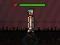 بازی  Unicycle Duel Unicycle Duel آنلاین