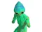 بازی Crazy Alien Boxing آنلاین
