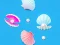 بازی Coloring Book: Shells آنلاین