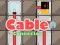 بازی Cable Connector آنلاین