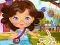 بازی Toddie Encanto Fashion آنلاین