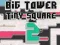 بازی Big Tower Tiny Square 2 آنلاین