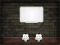 بازی Amgel Easy Room Escape 136 آنلاین