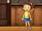 بازی Amgel Kids Room Escape 143 آنلاین