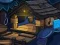 بازی Riverside Cottage Escape آنلاین