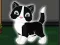 بازی Baby Cat Escape آنلاین