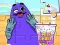 بازی Grima Shake Jigsaw آنلاین