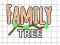 بازی Family Tree آنلاین