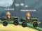 بازی Hill Climb Pixel Car آنلاین
