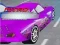 بازی Cars 3D Racing آنلاین