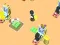 بازی Arcade Empire Tycoon آنلاین