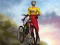 بازی Uncharted Trails آنلاین