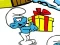 بازی The Smurfs The Last Christmas آنلاین