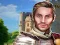 بازی Mystical Knights آنلاین