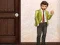 بازی Amgel Easy Room Escape 137 آنلاین