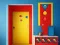 بازی Unlock the Exit آنلاین