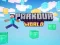 بازی Parkour World آنلاین