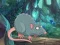 بازی Rat Escape From Cat Forest آنلاین