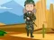 بازی Find The Soldier Car آنلاین