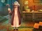 بازی Whispers of Enigma: Secrets of the Enchanted Manor آنلاین