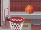 بازی Basketball Kings 2024 آنلاین
