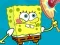 بازی Table Tennis Spongebob آنلاین