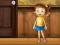 بازی Amgel Kids Room Escape 144 آنلاین