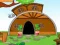 بازی Tree House Grandpa Escape آنلاین