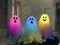 بازی Haunted House Escape: Unveiling the Mystery آنلاین