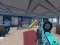بازی Daring Heist آنلاین