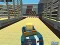 بازی Kogama: Infernal Race آنلاین