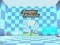 بازی Kogama: Badges Parkour آنلاین