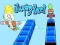 بازی Jumping Race! آنلاین