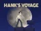 بازی Hank’s Voyage آنلاین