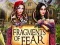 بازی Fragments of Fear آنلاین