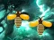 بازی Blue Bird Jungle Escape آنلاین