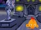 بازی Monkey Go Happy stage 266 آنلاین