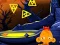 بازی Monkey Go Happy Stage 274 آنلاین